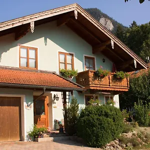ferienwohnung-anner.com-bavaria.com/